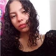 Clases y apoyo para niños, economicas